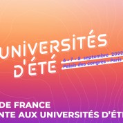 Actualité
