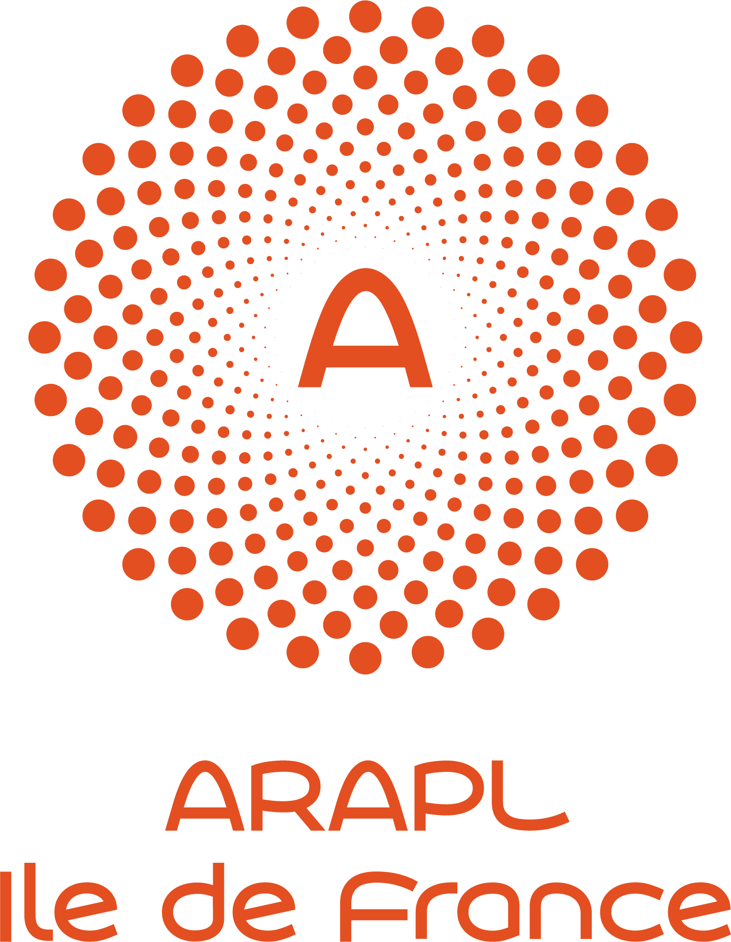 ARAPL